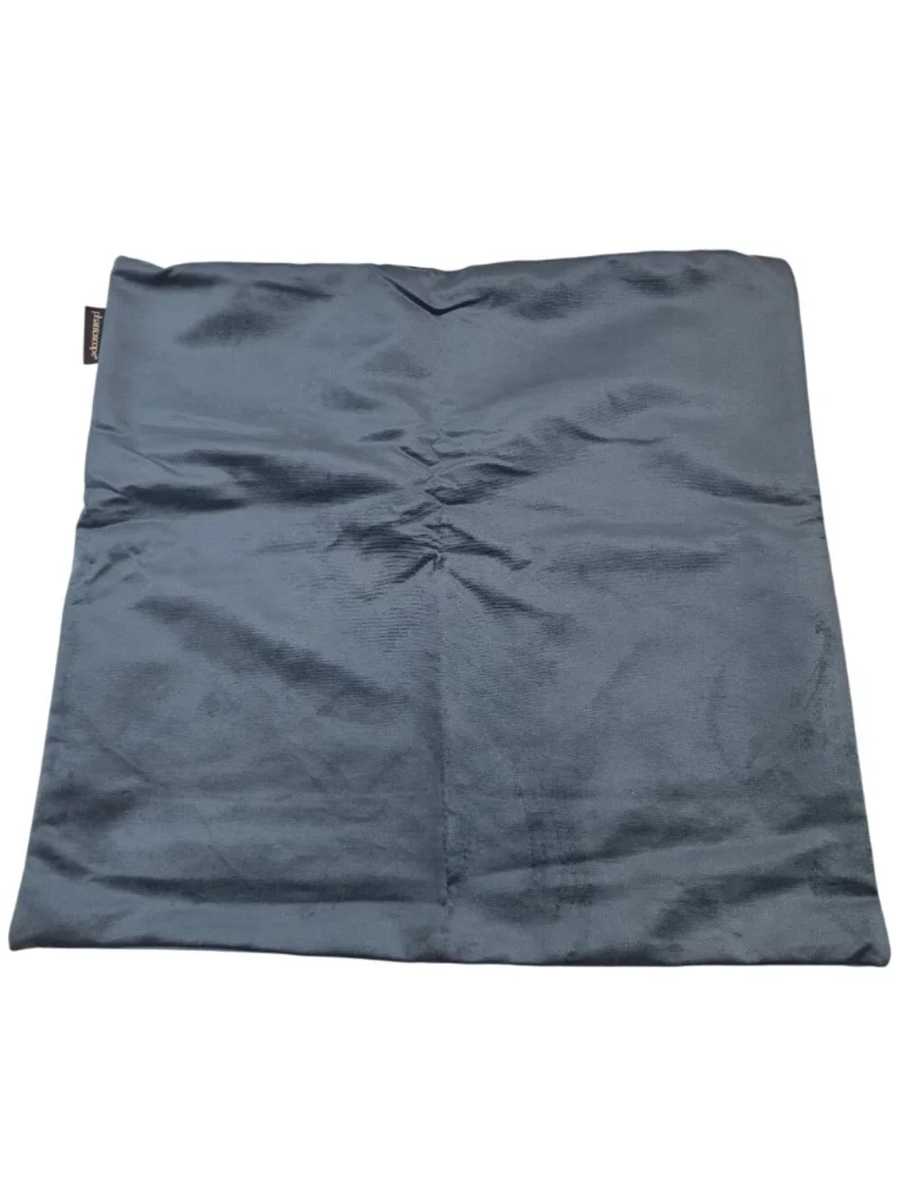NEW Phantoscope Silky Velvet Throw Pillow Cover 20